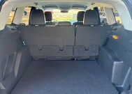 2018 Ford Escape in Arvada, CO 80002 - 18144310 7