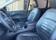 2018 Ford Escape in Arvada, CO 80002 - 18144310 13