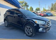 2018 Ford Escape in Arvada, CO 80002 - 18144310 10