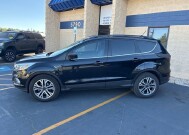 2018 Ford Escape in Arvada, CO 80002 - 18144310 3
