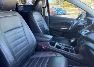2018 Ford Escape in Arvada, CO 80002 - 18144310 17