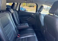 2018 Ford Escape in Arvada, CO 80002 - 18144310 16