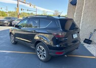 2018 Ford Escape in Arvada, CO 80002 - 18144310 4