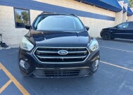 2018 Ford Escape in Arvada, CO 80002 - 18144310 11