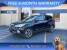2018 Ford Escape in Arvada, CO 80002 - 18144310