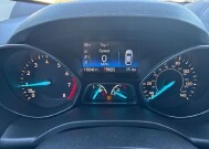 2018 Ford Escape in Arvada, CO 80002 - 18144310 18