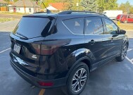 2018 Ford Escape in Arvada, CO 80002 - 18144310 8