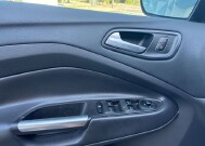 2018 Ford Escape in Arvada, CO 80002 - 18144310 14