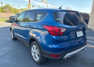 2019 Ford Escape in Arvada, CO 80002 - 18144311 9