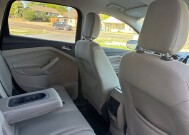 2019 Ford Escape in Arvada, CO 80002 - 18144311 14
