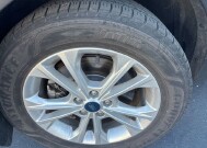 2019 Ford Escape in Arvada, CO 80002 - 18144311 20