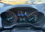 2019 Ford Escape in Arvada, CO 80002 - 18144311 17