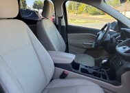 2019 Ford Escape in Arvada, CO 80002 - 18144311 15