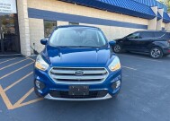 2019 Ford Escape in Arvada, CO 80002 - 18144311 3