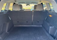 2019 Ford Escape in Arvada, CO 80002 - 18144311 8