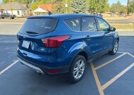 2019 Ford Escape in Arvada, CO 80002 - 18144311 6