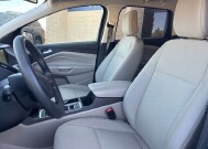 2019 Ford Escape in Arvada, CO 80002 - 18144311 11