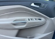2019 Ford Escape in Arvada, CO 80002 - 18144311 12