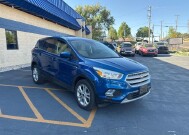 2019 Ford Escape in Arvada, CO 80002 - 18144311 4