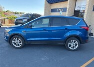 2019 Ford Escape in Arvada, CO 80002 - 18144311 10