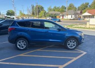 2019 Ford Escape in Arvada, CO 80002 - 18144311 5