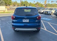 2019 Ford Escape in Arvada, CO 80002 - 18144311 7