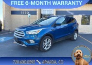 2019 Ford Escape in Arvada, CO 80002 - 18144311 1