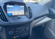 2019 Ford Escape in Arvada, CO 80002 - 18144311 18