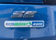 2019 Ford Escape in Arvada, CO 80002 - 18144311 16