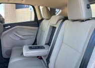 2019 Ford Escape in Arvada, CO 80002 - 18144311 13