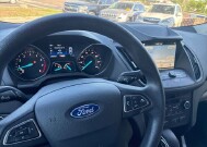 2019 Ford Escape in Arvada, CO 80002 - 18144311 19