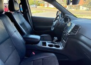 2019 Jeep Grand Cherokee in Arvada, CO 80002 - 18144312 10