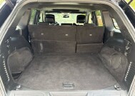 2019 Jeep Grand Cherokee in Arvada, CO 80002 - 18144312 21