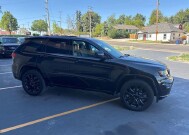 2019 Jeep Grand Cherokee in Arvada, CO 80002 - 18144312 3