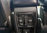 2019 Jeep Grand Cherokee in Arvada, CO 80002 - 18144312 26