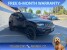 2019 Jeep Grand Cherokee in Arvada, CO 80002 - 18144312