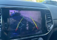 2019 Jeep Grand Cherokee in Arvada, CO 80002 - 18144312 13