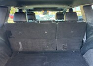 2019 Jeep Grand Cherokee in Arvada, CO 80002 - 18144312 9
