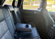 2019 Jeep Grand Cherokee in Arvada, CO 80002 - 18144312 14