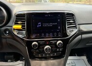 2019 Jeep Grand Cherokee in Arvada, CO 80002 - 18144312 29