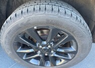 2019 Jeep Grand Cherokee in Arvada, CO 80002 - 18144312 10
