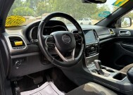 2019 Jeep Grand Cherokee in Arvada, CO 80002 - 18144312 20