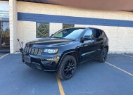 2019 Jeep Grand Cherokee in Arvada, CO 80002 - 18144312 5