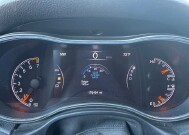 2019 Jeep Grand Cherokee in Arvada, CO 80002 - 18144312 11