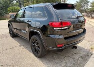 2019 Jeep Grand Cherokee in Arvada, CO 80002 - 18144312 15