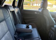 2019 Jeep Grand Cherokee in Arvada, CO 80002 - 18144312 8