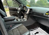 2019 Jeep Grand Cherokee in Arvada, CO 80002 - 18144312 28