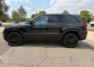 2019 Jeep Grand Cherokee in Arvada, CO 80002 - 18144312 12