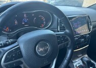 2019 Jeep Grand Cherokee in Arvada, CO 80002 - 18144312 16