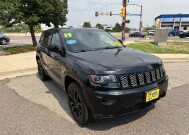2019 Jeep Grand Cherokee in Arvada, CO 80002 - 18144312 7
